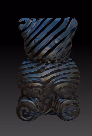 Item #17449836845540468798054770423641523921828015743667504051547278826780598730753 Media