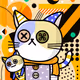 99132857572288885570867793537757868709611519130751046238600113156998020726785
