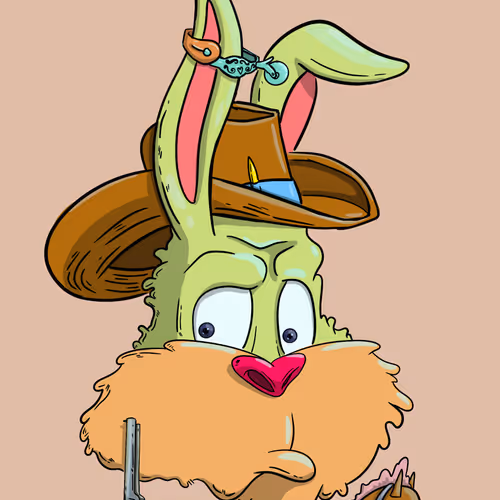 3009297792882373756491232322176828535387638426979689922540565123151370911745