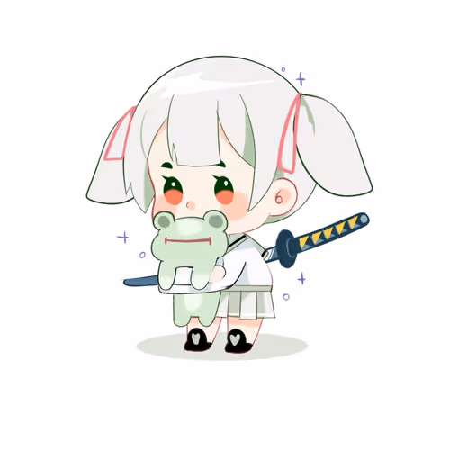 Item #9765624884277354790107708108445854136141736826331702275019539442783374802945 Media