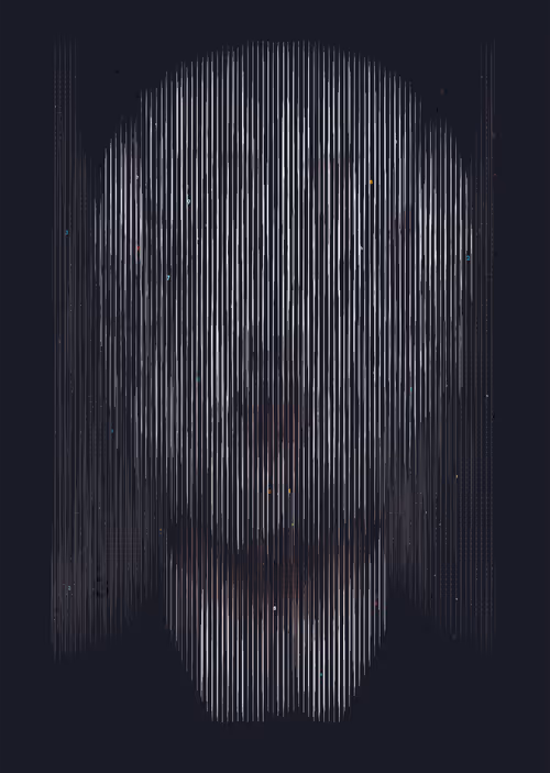 Item #46324335966005134489359889852548900547468907611747407073082691336899173285889 Media