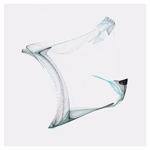 Item #62871948105094136986572084065852573185343023299256834294953113466829447102465 Media