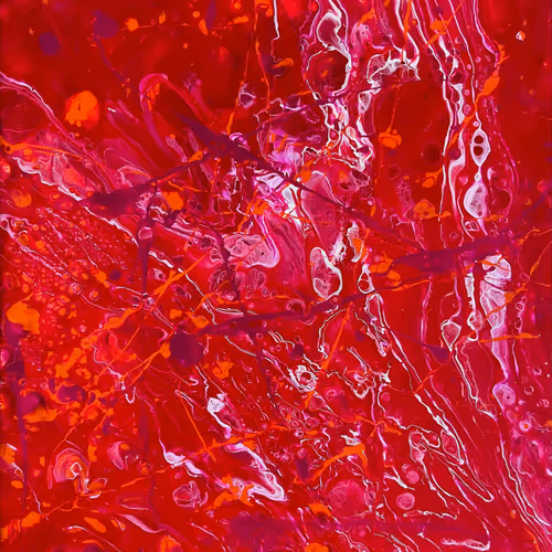 Item #86101890260461118954323528794367366216278743958237791674971741718446105165825 Media