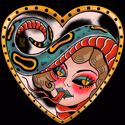 Item #2757041367518785594392368798241182567361948414583324003980289832991613517825 Media