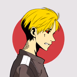 24652754433765043564500578320112485657341911819771655976419812237096031092737