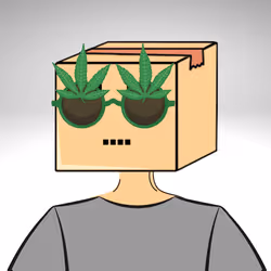 82299632529580078845881021608312943988571118458078184010614823510728280899585