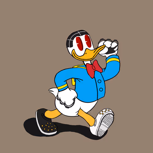 Item #36260561940727915815779605343249861909338351910318912545566218961494552346625 Media