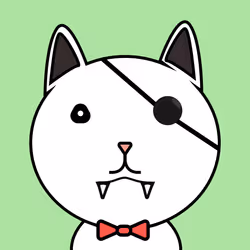 90380469680556574373068621018910470254160264332692644106297550581673733652481