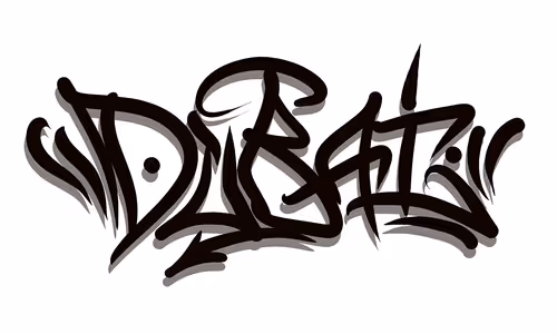 Item #69250727730589444668580336851559839545109991716496382723110471812747095965701 Media