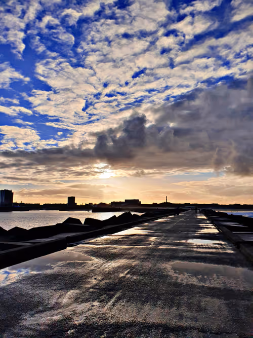 Item #26959269769888464134450214803543172762144144354552099945017378568317683367937 Media