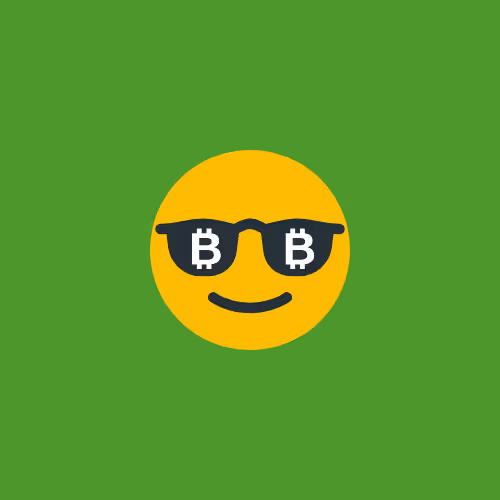 Item #110764968251392658408427011729446828540448784782354255625540215971411321159681 Media