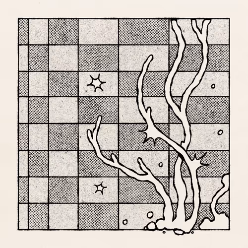 Item #109538220464172180125160827934305511547152331188363853628557181174894248853505 Media