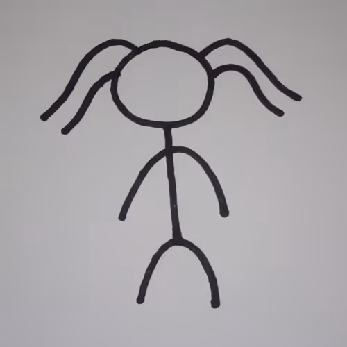 43460537248993060081282753783598977386257314074688685738727930541781999943681