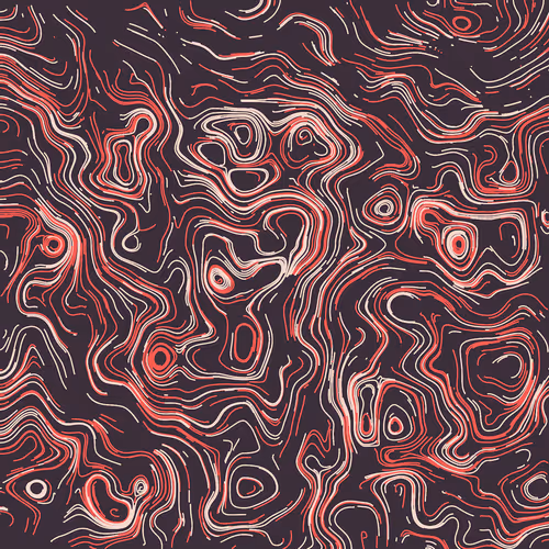 Synthetik X Contour