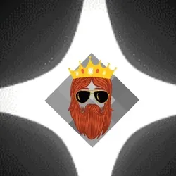 King