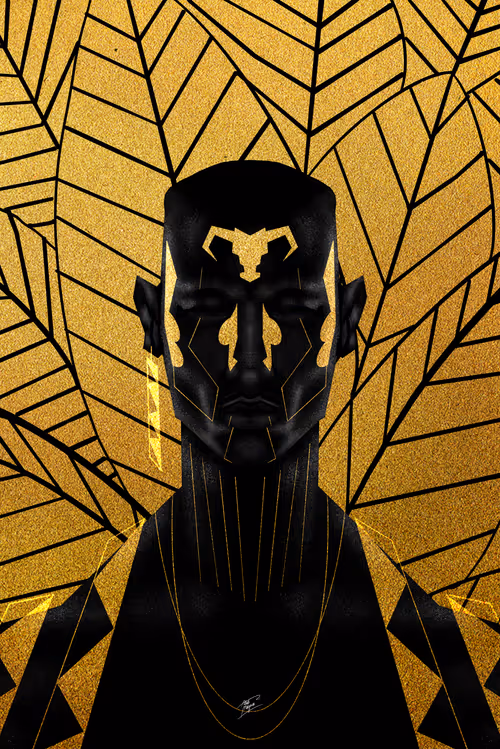 Item #97045677231791182257904175670798437237120540980516171202682900658280787345409 Media