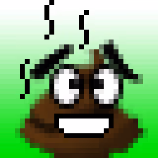 Item #84355373086194795205096534946147009222772887586530231063693259624764349087745 Media