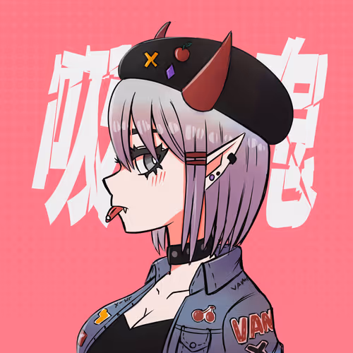 Item #103376885683114470230443008125006248066832756440347539550839483567497350742017 Media