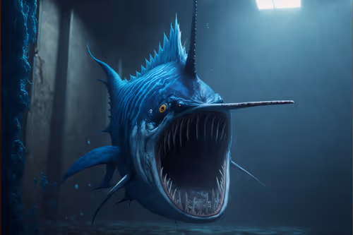 Item #67993445978587013208712043868922740111871125331132976685763211404231168753665 Media