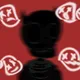 36122665858916066375477028588980652766596727914483970920397901838133512634369
