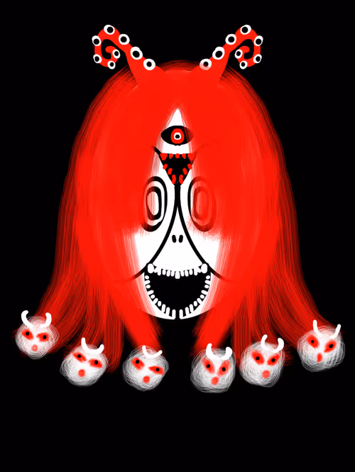 Item #79206200215302241138560457861991743227134528946872850522685079840185728892929 Media