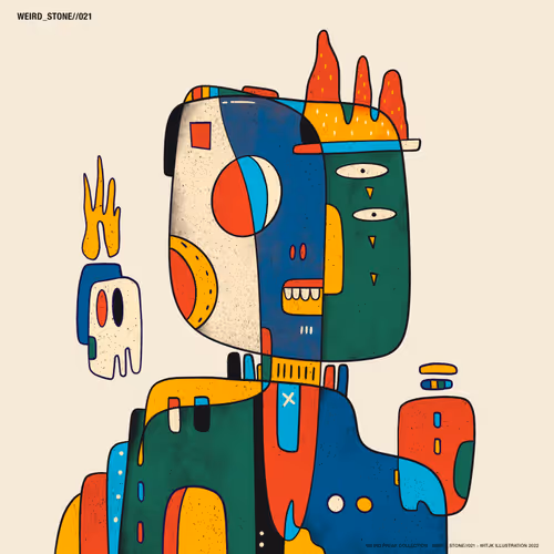 Item #63257684792893683961471397271579024192073451114385674939089125305885329981450 Media