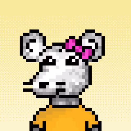 Item #46626391911597587875265226549521001034338391164475503533840740114439939817473 Media