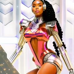 107759063084511492676513983370666335324589980158256144649683036716889242861668