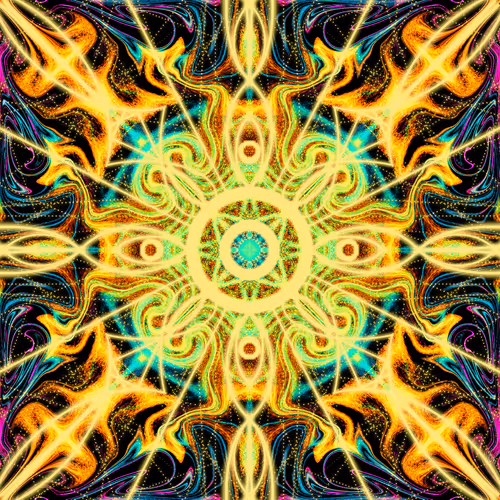Cosmicendopsychedelicdreamland