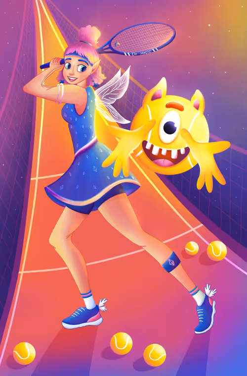 Item #32965686428810343171519875594381222426880709657688885776148885604162009563137 Media