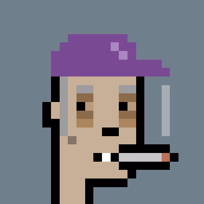 Item #113692178002948377765403601574349095270839008870100010950383253816796101214209 Media