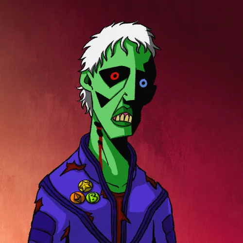 Item #92884461597408675464902454429345792737268879278538144058847713783308334661633 Media