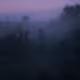 7581964661100107173749376579039867082719166114618432441260470000441180028929
