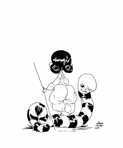 Item #11307881974693685273713245022726456407466531311781933743548489407293886038017 Media