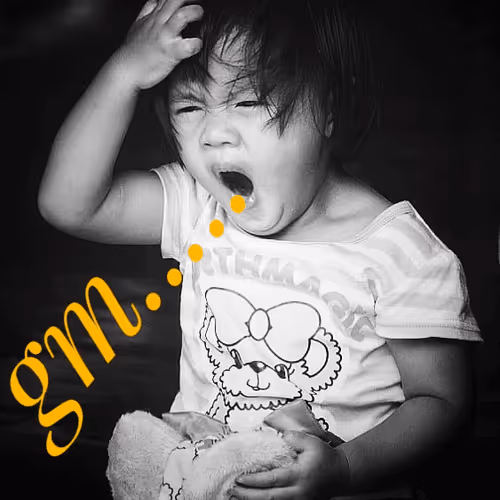 Namrata_Vedi Collection