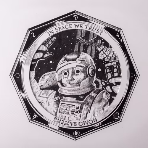 Item #104250096186998429396484103297765950927468072334122660577041791622422986752001 Media