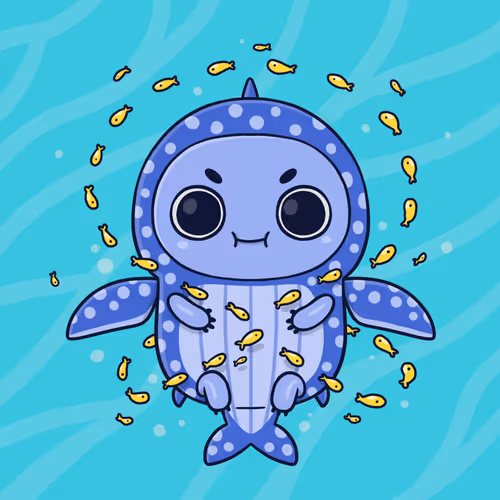 Item #96984729690934447837613826739870053443448984537548901087923769727392789037057 Media