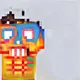 38543999587180483086453667688708911953853707150137941511194369818688642613249