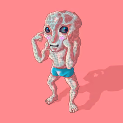824148529383539008450814637422194857016462307368239990542667233765596594177