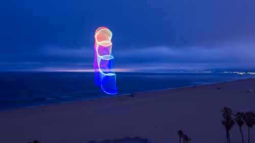 Item #44769513637243590706034121448950395675558676571959958853859793860796396601345 Media