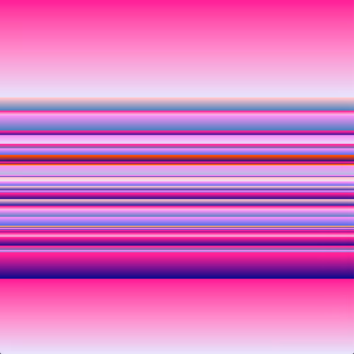 110610272981589810935625625816236324020034163097220496699638614431279976808449