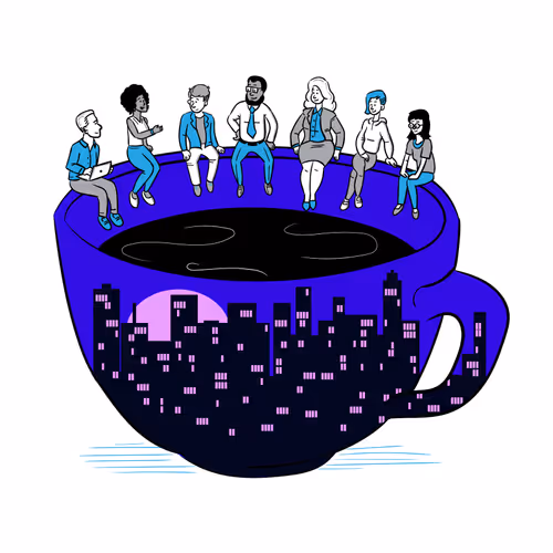 Item #49595950326600121610955486103348473209807946154641081466771046544802272247809 Media