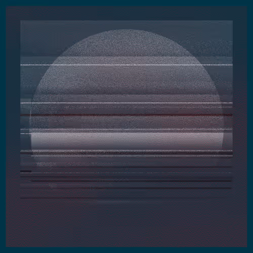 Item #64251986871218865740963957216055492289239603583110967663647303098263549247489 Media