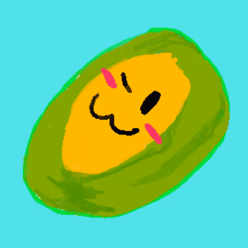 Item #113704712088279654485283949297180627169561041041050031789906855328788655374337 Media