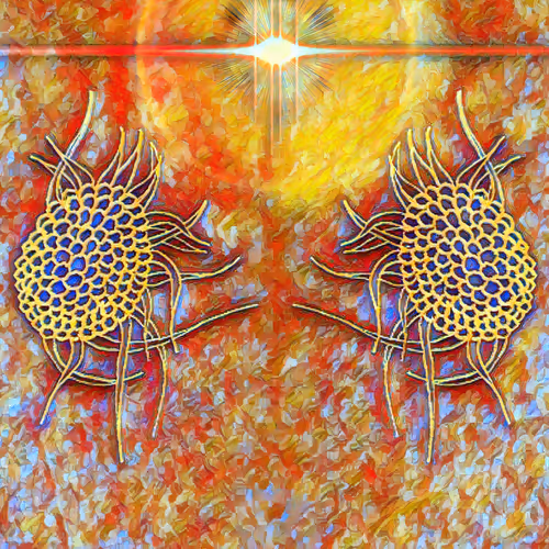 Item #19832004101531656811972308047203772218551587001470731304864672036959207555074 Media