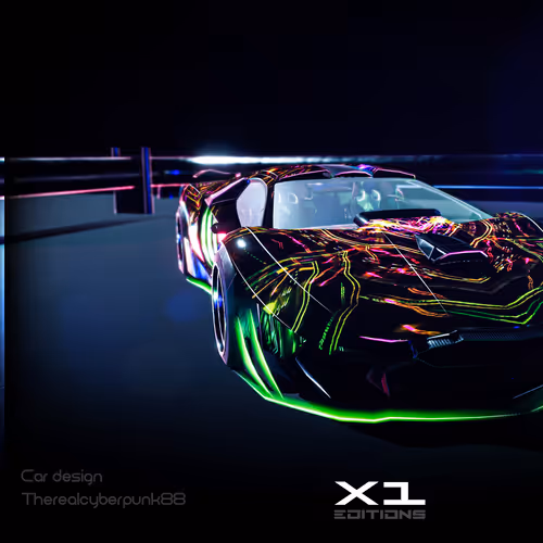 54785824475838261048721774470211093942919637775215599632425855360248401887233