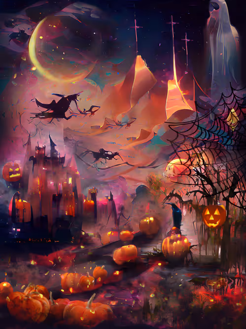 Item #21809698646186146004178469634873263685314263574896884454686514926924133826565 Media