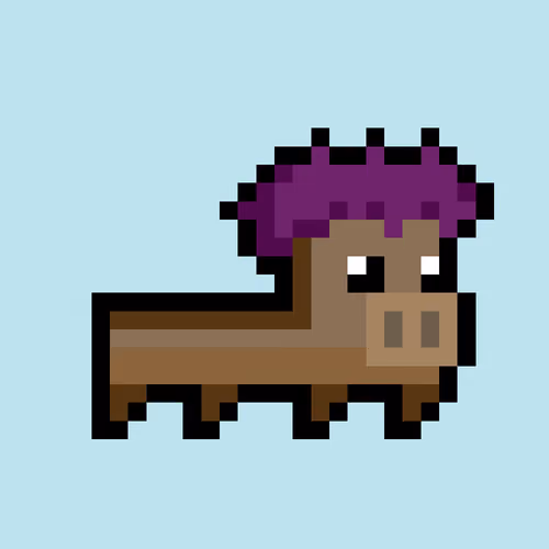Item #58804067665172158115223599457105178231495127241016225077824739181480990736385 Media