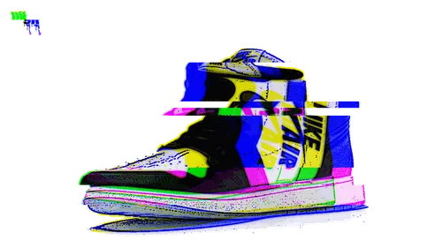 Item #28536019139059307169089330544806946670165581714995785789713491928162659991553 Media