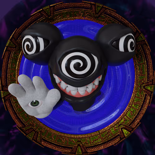 Item #108995917669000411429924511976860665496436443665530636946781652227235766075393 Media